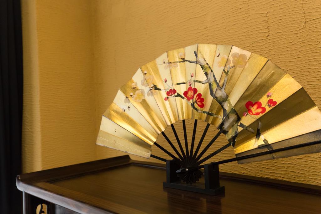 Kyoto Matsuya Daire Dış mekan fotoğraf